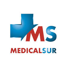 MedicalSur