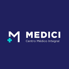 Medici